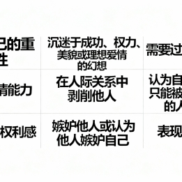 成功案例