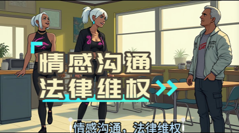 微信图片_20250304144623.png