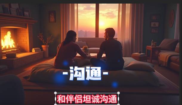 当婚姻亮起红灯，你不想离婚该怎么办？
