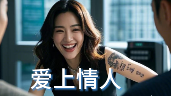 为什么女性出轨现象日益增多？