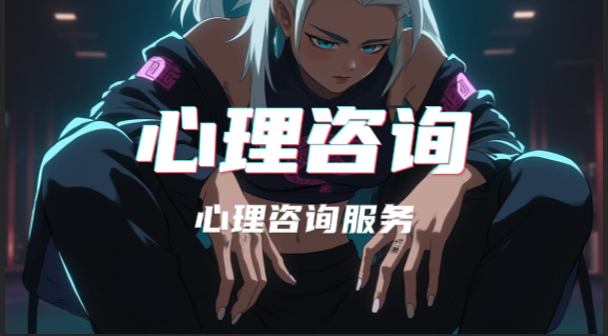 发现老公出轨心里很难受怎么办？