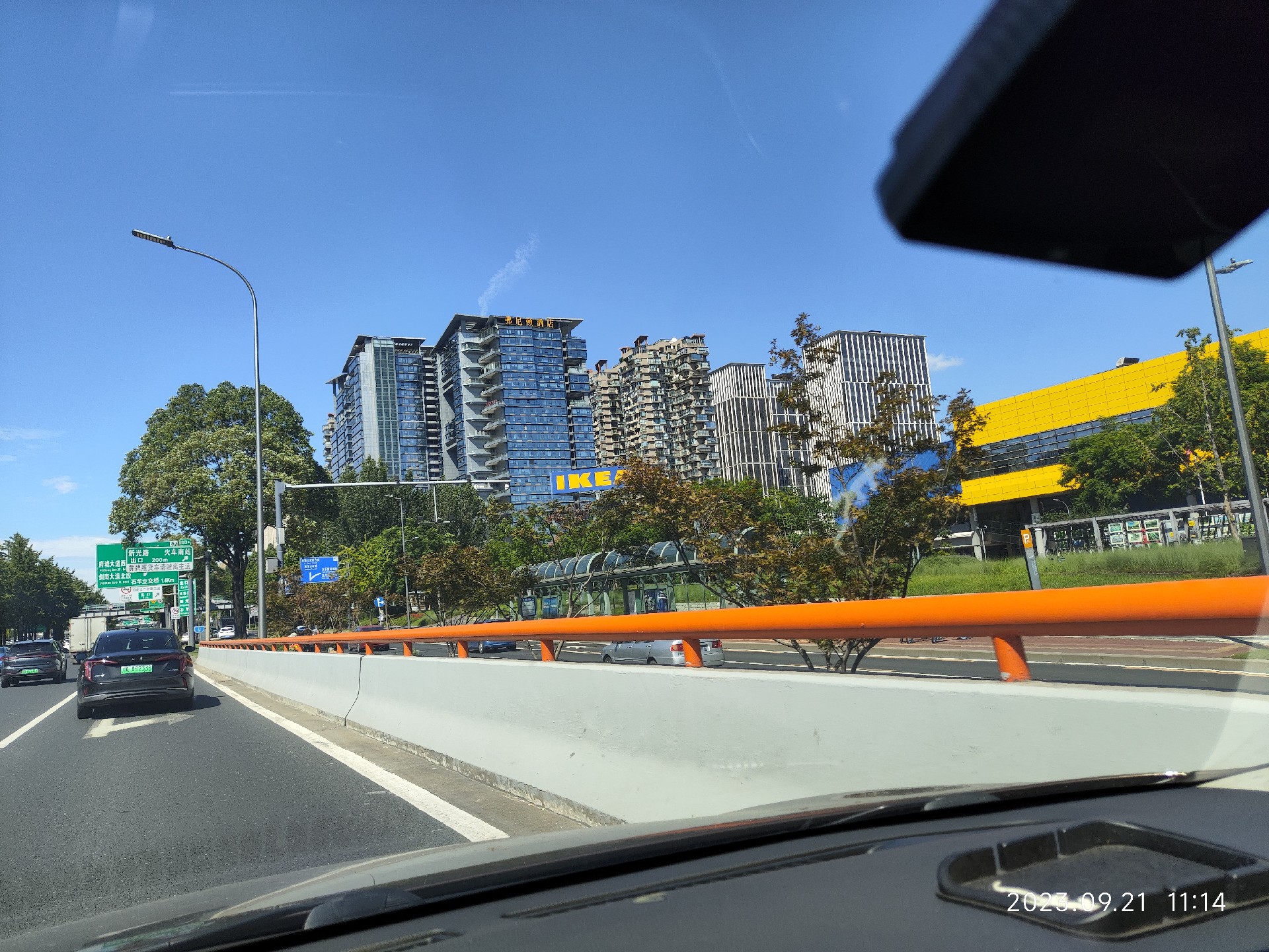 致陷入婚外情的你：一份基于现实的忠告